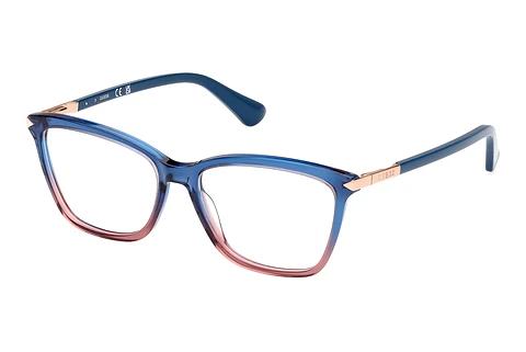 Lunettes de vue Guess GU2880 092