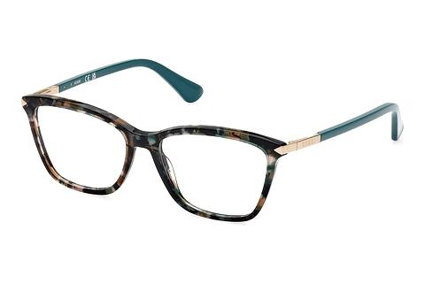 Lunettes de vue Guess GU2880 098