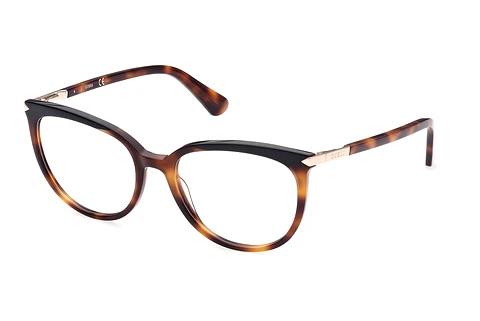 Lunettes de vue Guess GU2881 053