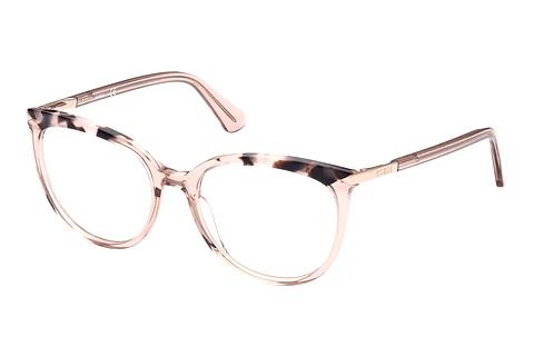 Lunettes de vue Guess GU2881 057