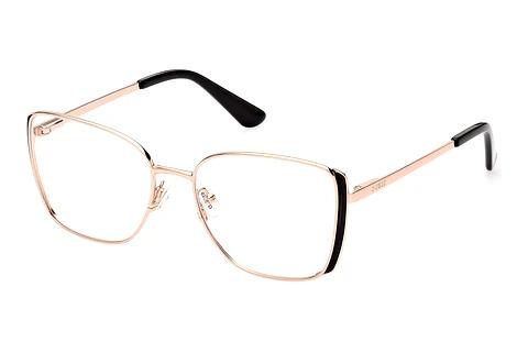 Lunettes de vue Guess GU2903 028