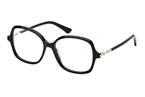 Lunettes de vue Guess GU2906 001
