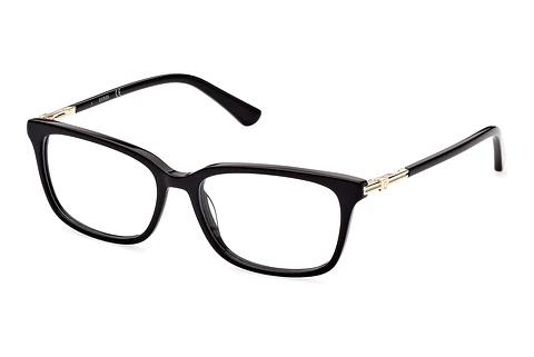 Lunettes de vue Guess GU2907 001