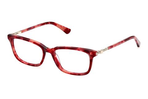 Lunettes de vue Guess GU2907 071