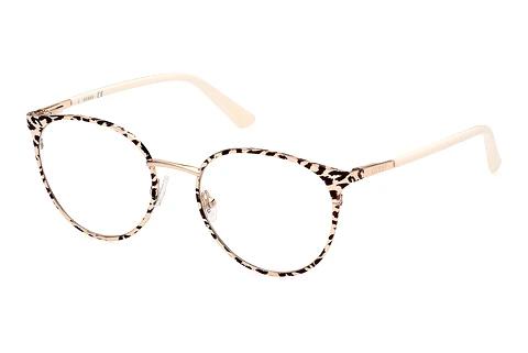 Lunettes de vue Guess GU2913 033