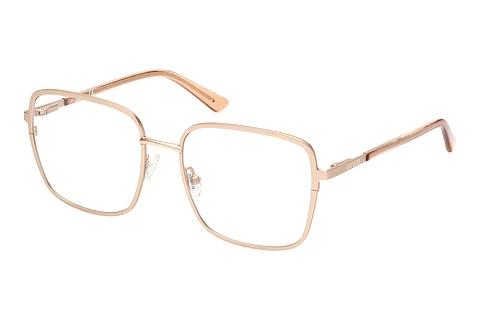 Lunettes de vue Guess GU2914 032