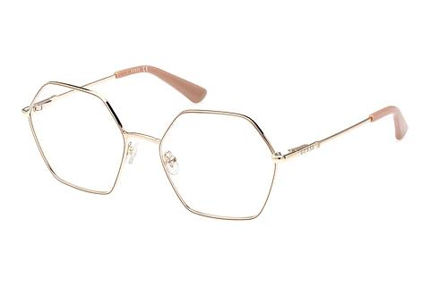 Lunettes de vue Guess GU2934 033