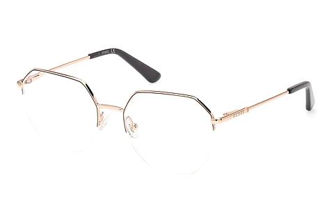 Lunettes de vue Guess GU2935 028