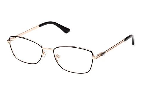 Lunettes de vue Guess GU2940 001