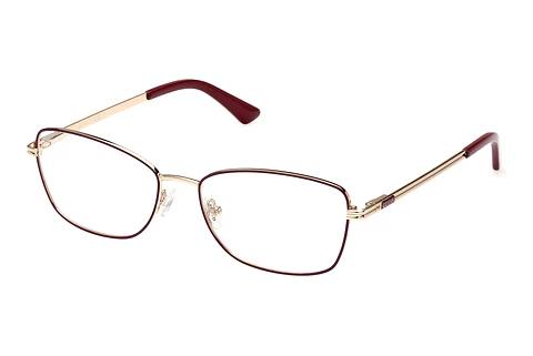 Lunettes de vue Guess GU2940 069