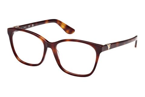 Lunettes de vue Guess GU2949-N 052