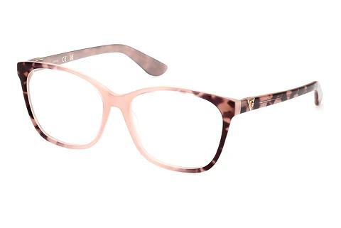 Lunettes de vue Guess GU2949-N 074