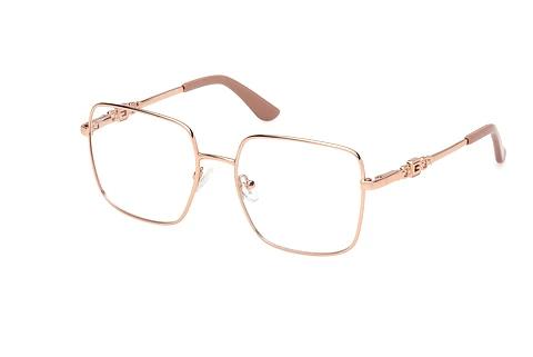Lunettes de vue Guess GU2953 057