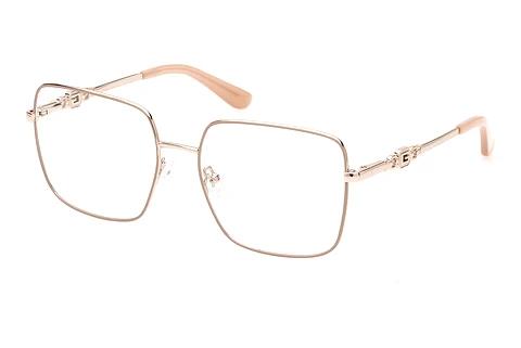 Lunettes de vue Guess GU2953 059