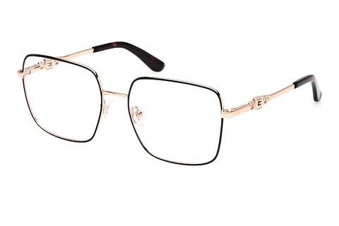 Lunettes de vue Guess GU2953 092
