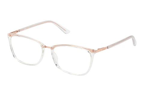 Lunettes de vue Guess GU2958 026