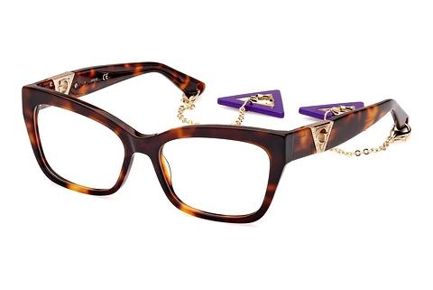 Lunettes de vue Guess GU2960 052