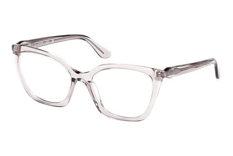 Lunettes de vue Guess GU2965 020