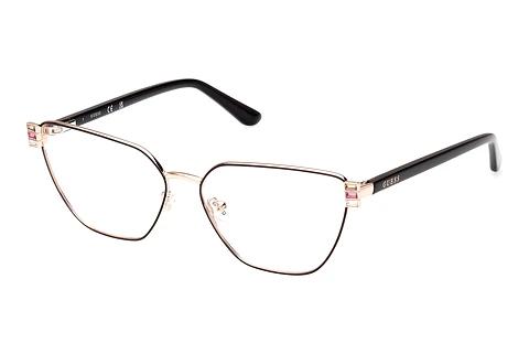 Lunettes de vue Guess GU2969 005