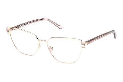 Lunettes de vue Guess GU2969 028
