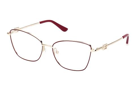 Lunettes de vue Guess GU2974 071