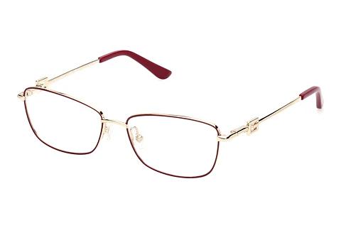 Lunettes de vue Guess GU2975 071