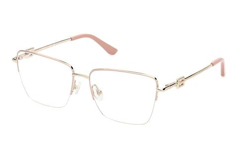 Lunettes de vue Guess GU2976 074