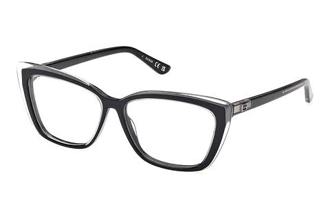 Lunettes de vue Guess GU2977 005