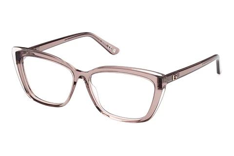 Lunettes de vue Guess GU2977 059