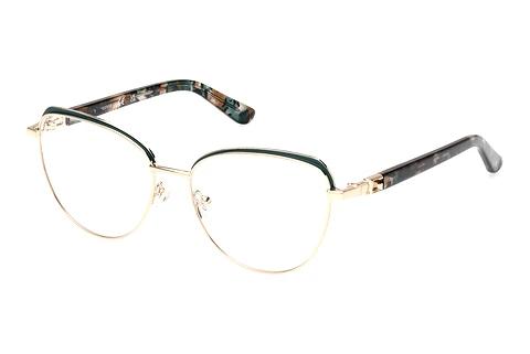 Lunettes de vue Guess GU2982 098