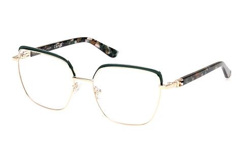 Lunettes de vue Guess GU2983 098