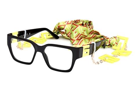 Lunettes de vue Guess GU2987 041