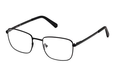 Lunettes de vue Guess GU50074 002