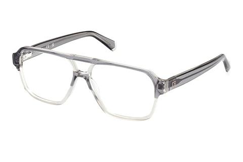 Lunettes de vue Guess GU50093 020