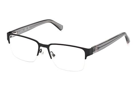 Lunettes de vue Guess GU50095 002