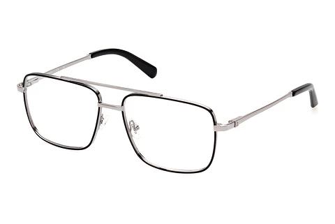 Lunettes de vue Guess GU50097 005