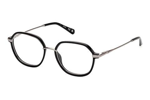 Lunettes de vue Guess GU50098 001