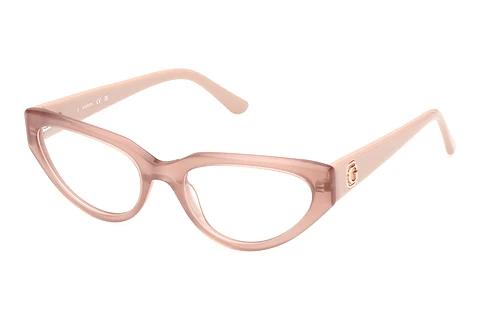 Lunettes de vue Guess GU50113 057