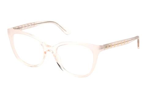 Lunettes de vue Guess GU50114 025