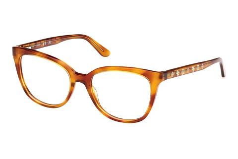 Lunettes de vue Guess GU50114 053