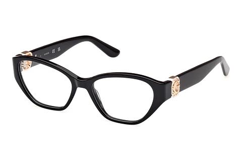 Lunettes de vue Guess GU50119 005