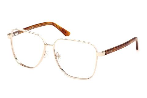 Lunettes de vue Guess GU50125 032