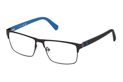 Lunettes de vue Guess GU50131 002