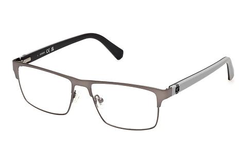 Lunettes de vue Guess GU50131 009