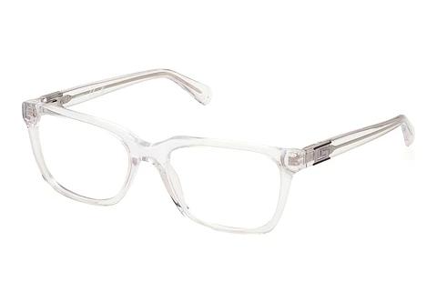 Lunettes de vue Guess GU50132 026