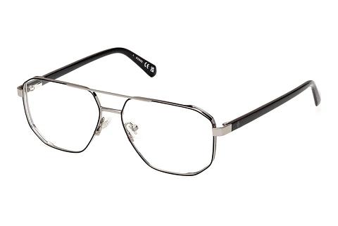 Lunettes de vue Guess GU50135 005