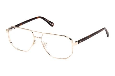 Lunettes de vue Guess GU50135 032