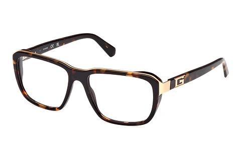 Lunettes de vue Guess GU50137 052