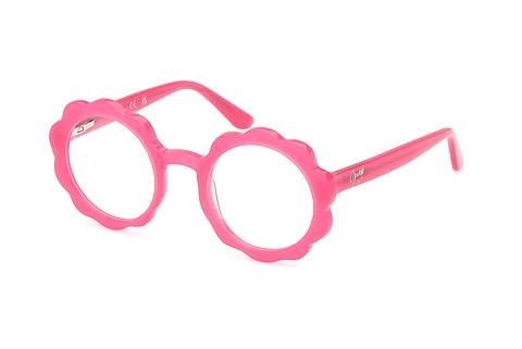 Lunettes de vue Guess GU50142 074