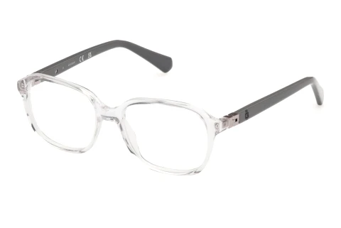 Lunettes de vue Guess GU50143 020